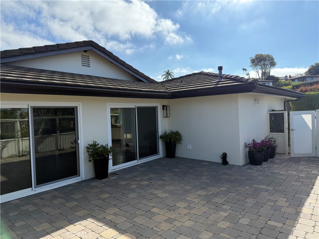 MLS #LG25101139 image #20