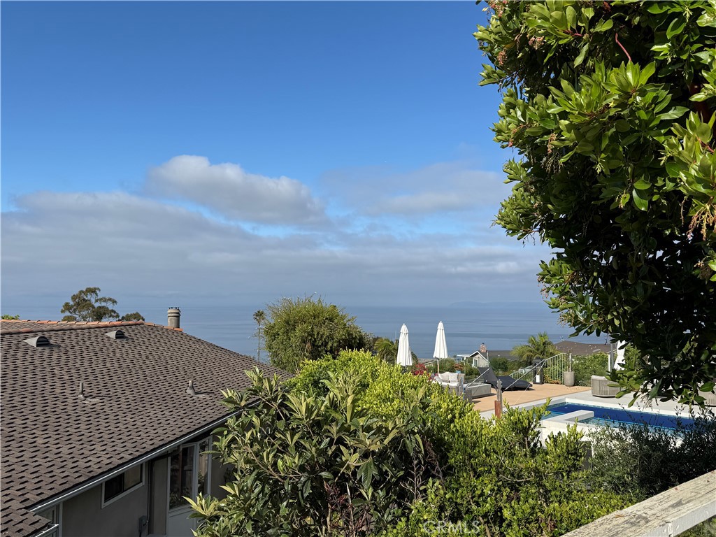 MLS #LG25101139 image #21