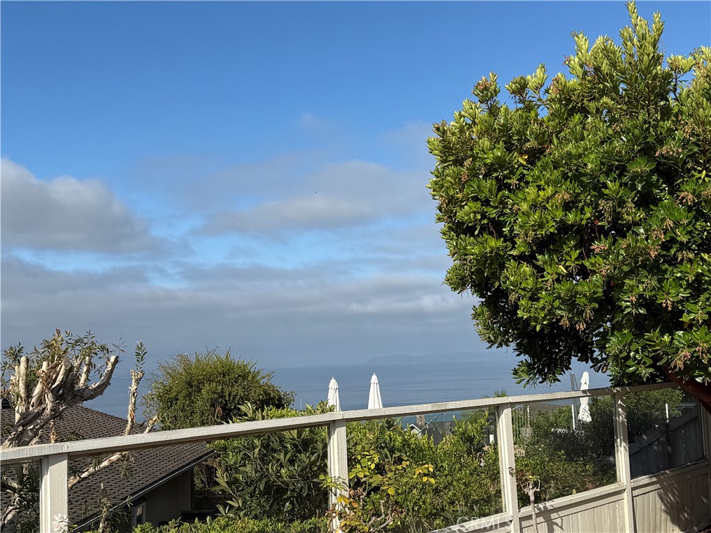 MLS #LG25101139 image #22