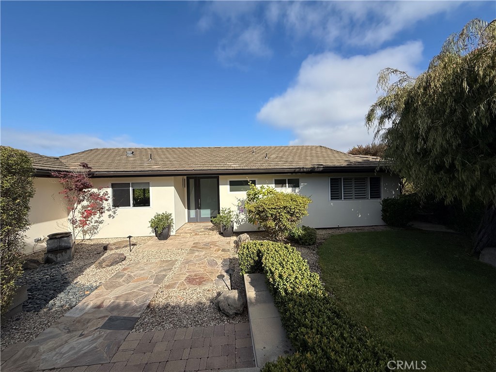 MLS #LG25101139 image #23