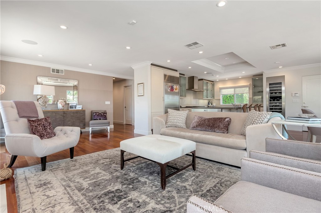 MLS #LG25101139 image #3