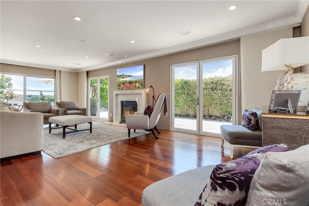 MLS #LG25101139 image #5