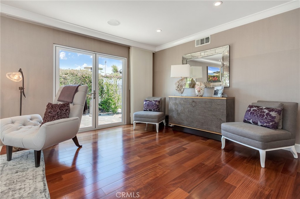 MLS #LG25101139 image #6