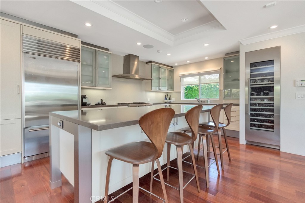 MLS #LG25101139 image #7