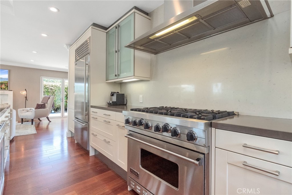 MLS #LG25101139 image #9