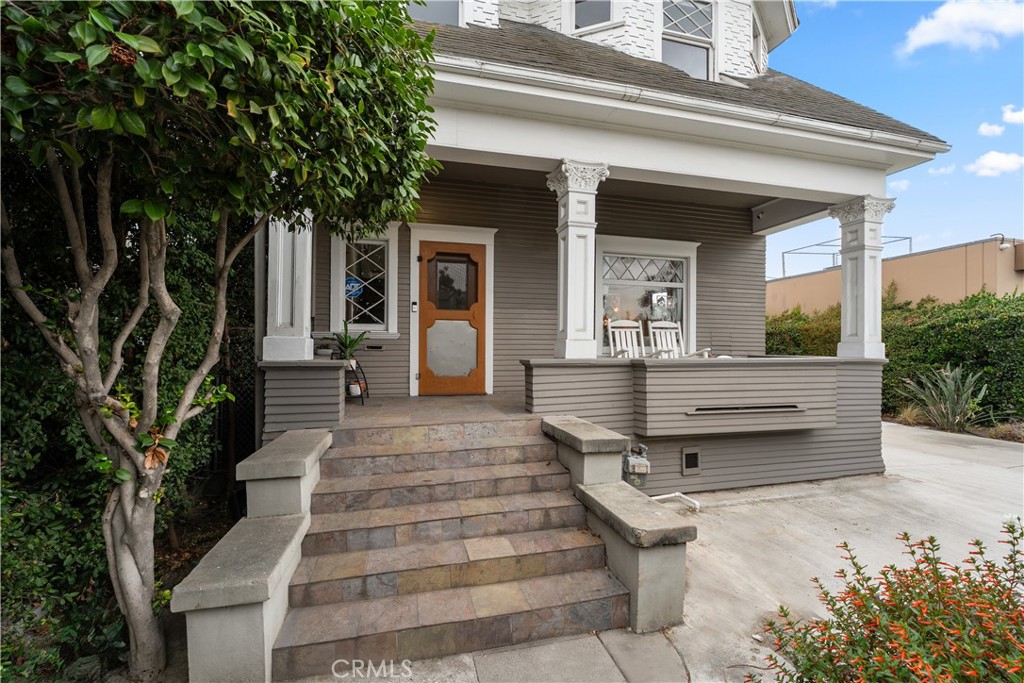 MLS #LG25102243 image #1