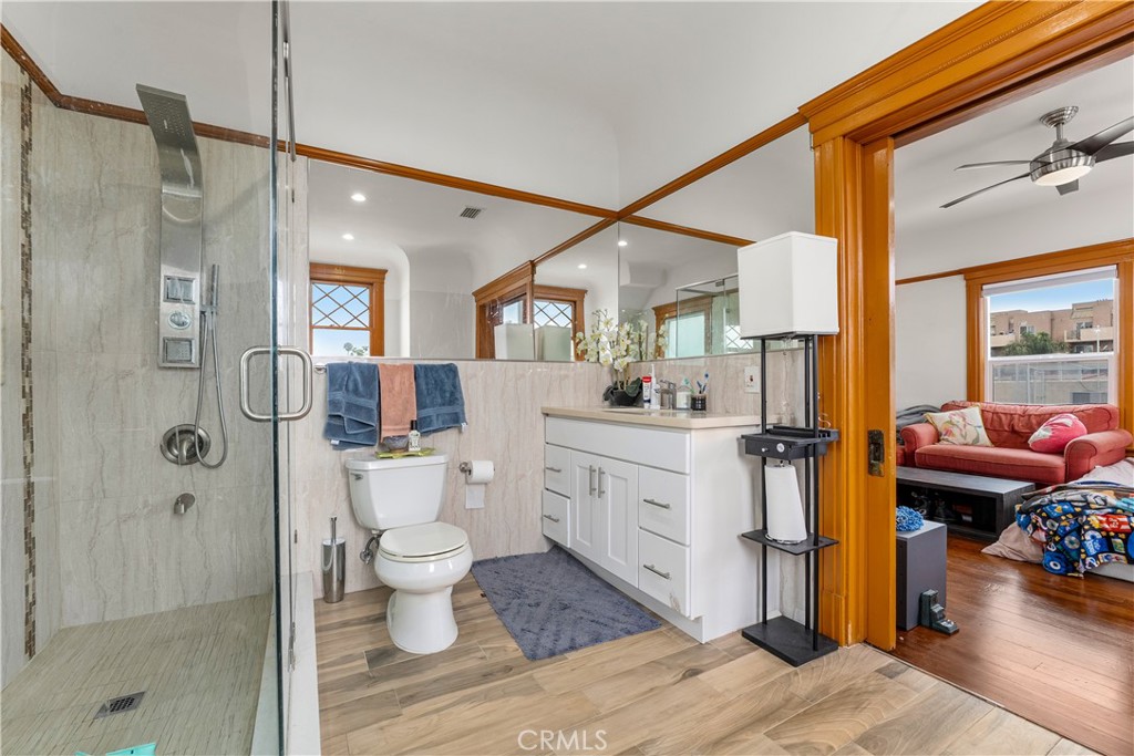 MLS #LG25102243 image #24