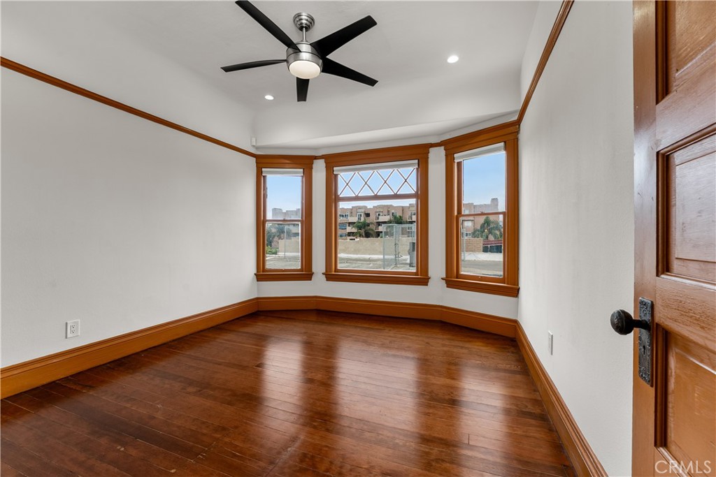 MLS #LG25102243 image #26