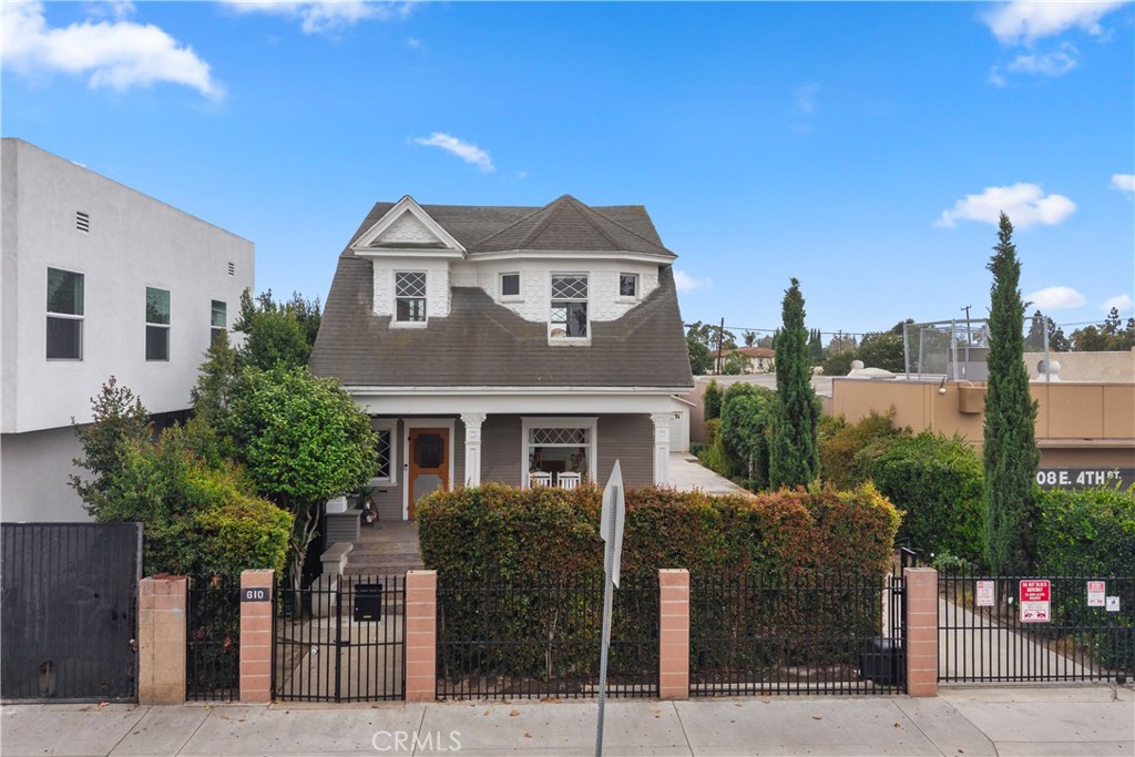 MLS #LG25102243 image #37