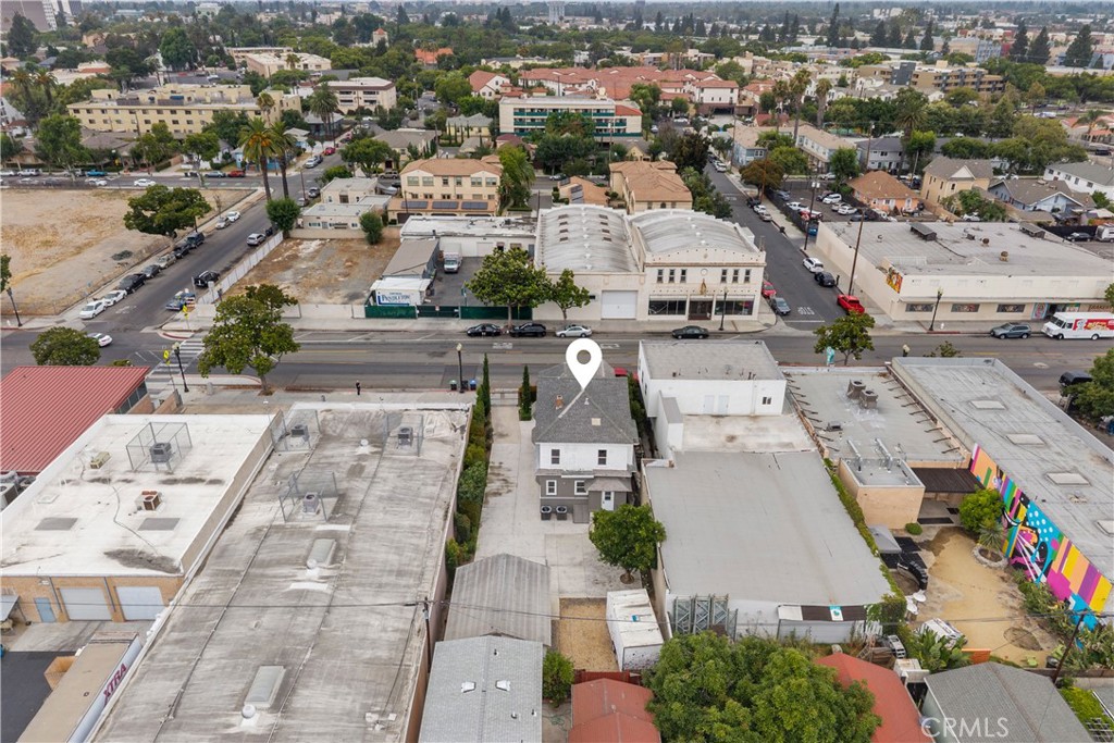 MLS #LG25102243 image #42