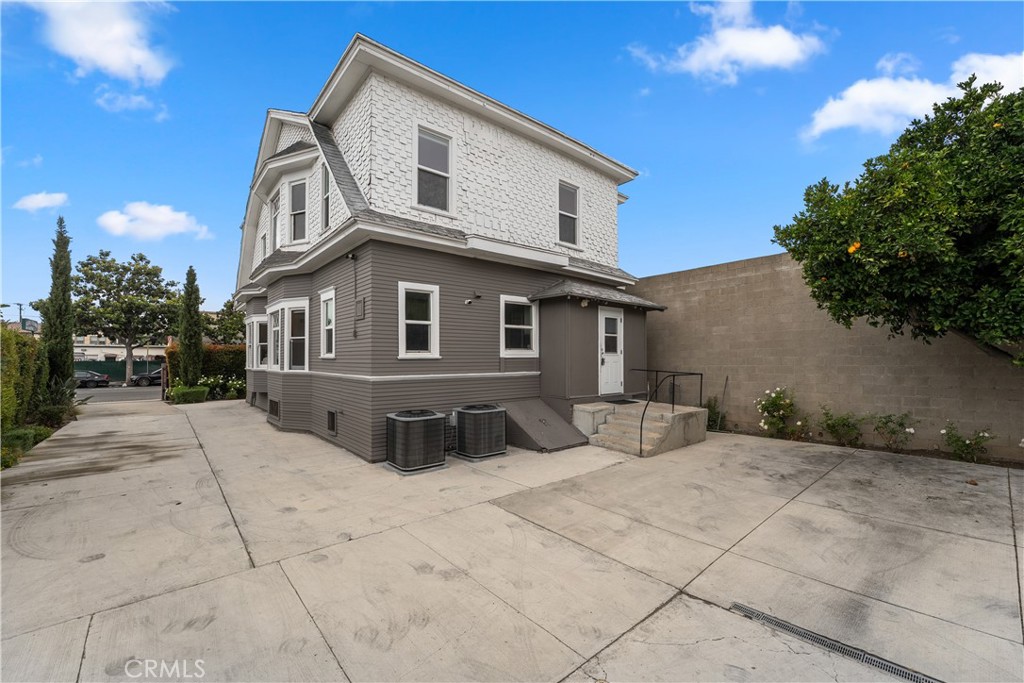 MLS #LG25102243 image #5