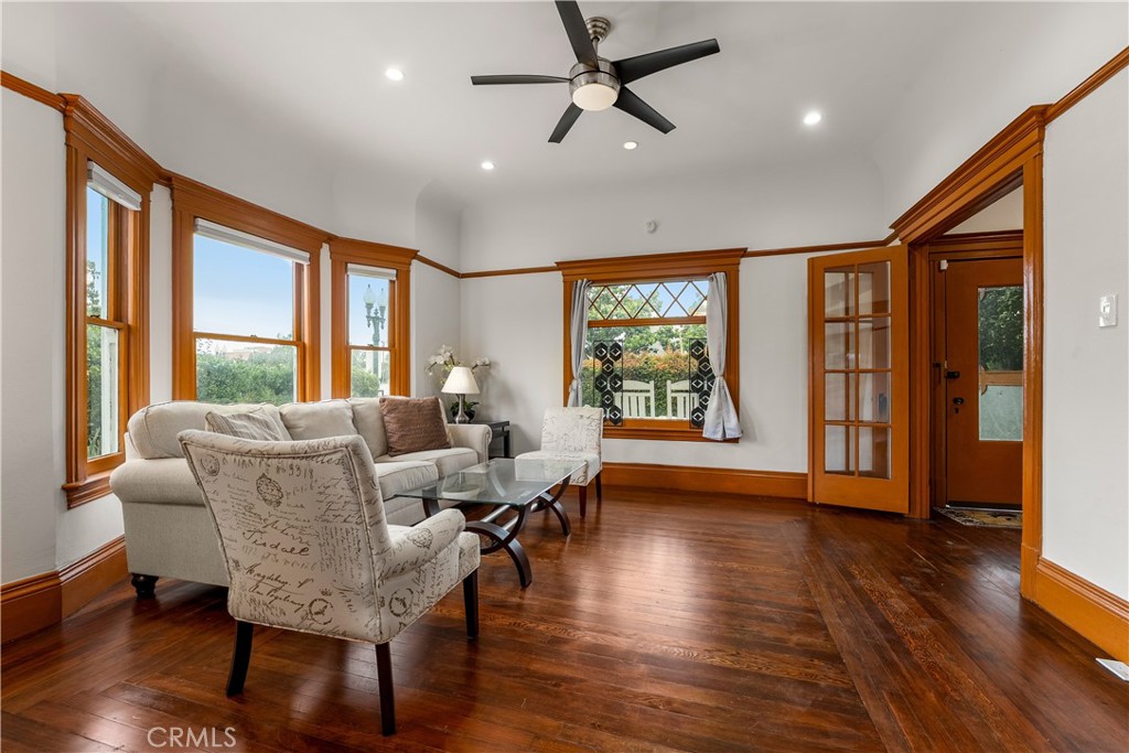 MLS #LG25102243 image #8