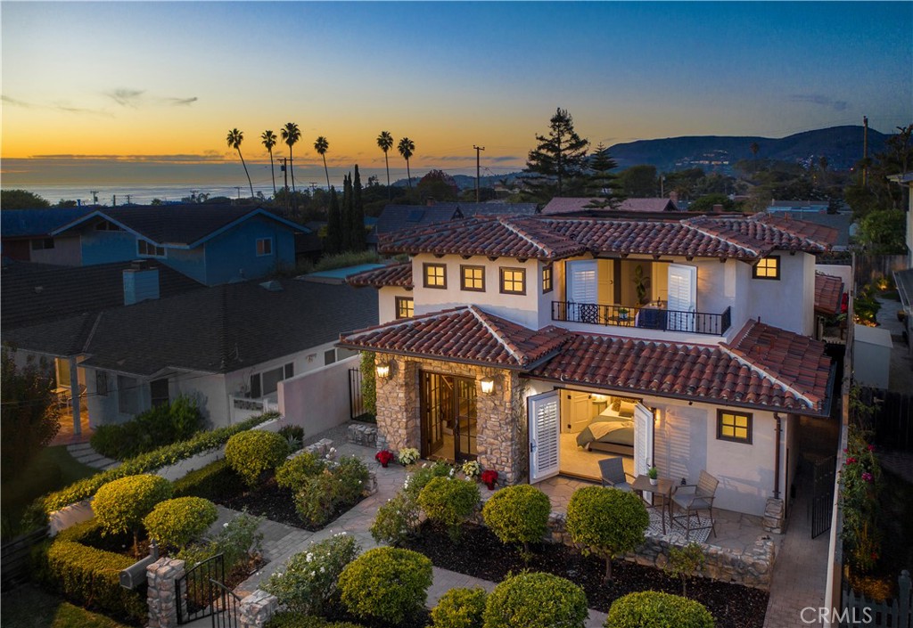 MLS #LG25102444 image #1