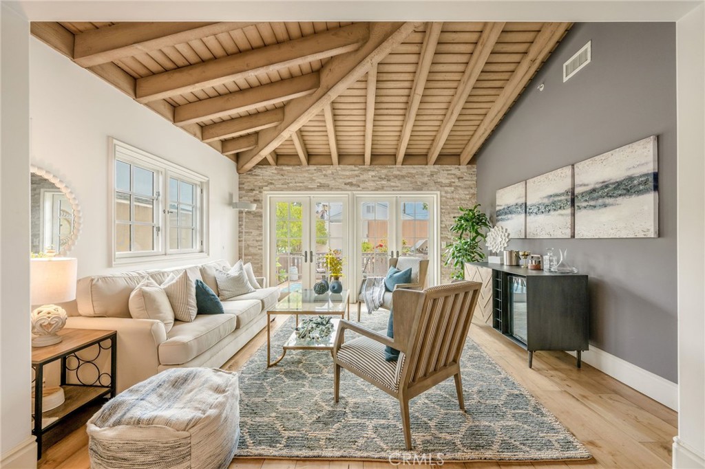 MLS #LG25102444 image #10