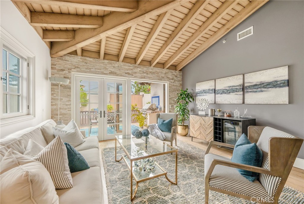 MLS #LG25102444 image #11