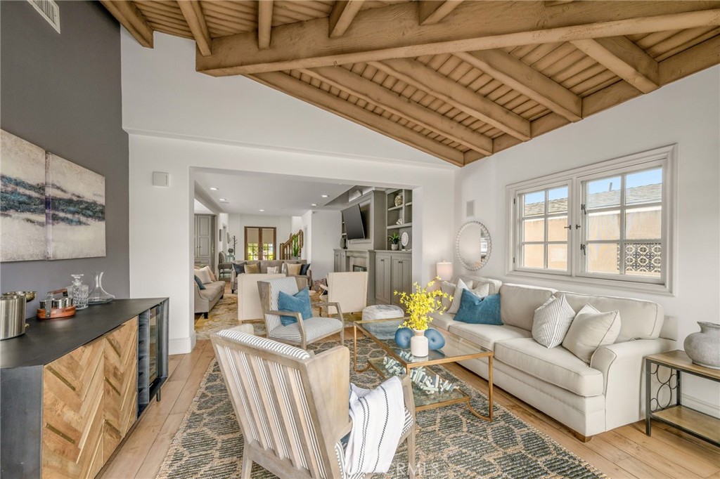 MLS #LG25102444 image #12