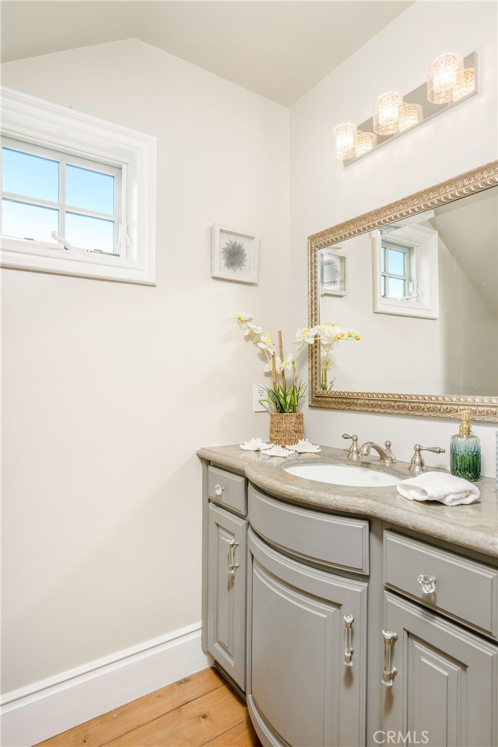 MLS #LG25102444 image #13