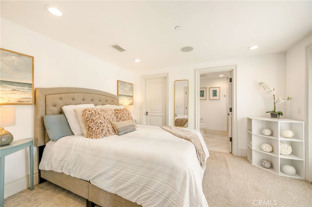 MLS #LG25102444 image #14