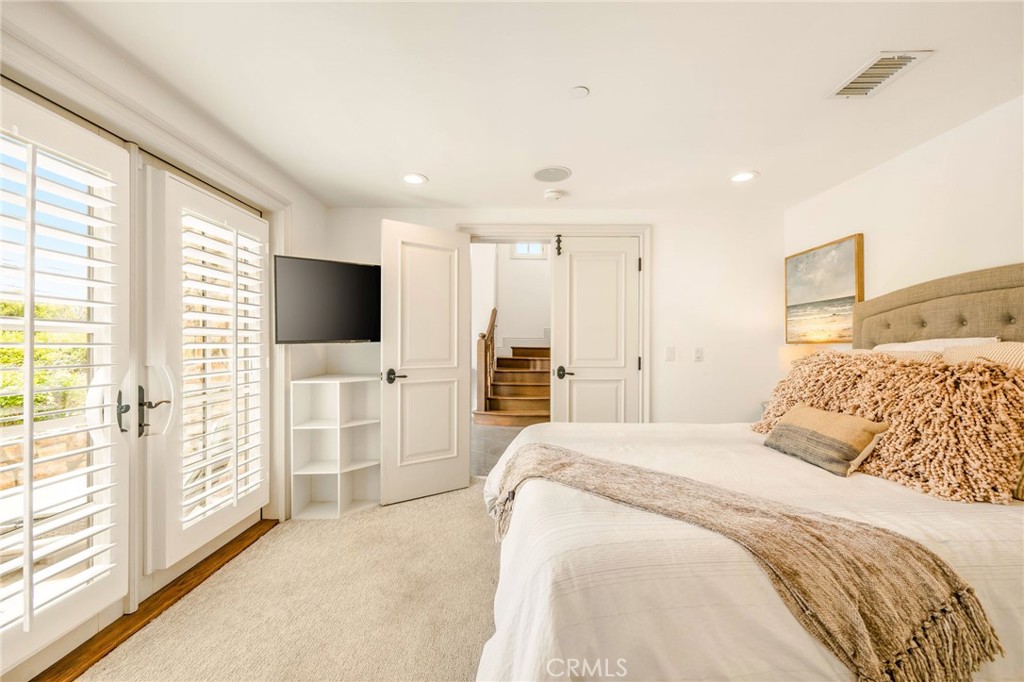 MLS #LG25102444 image #15