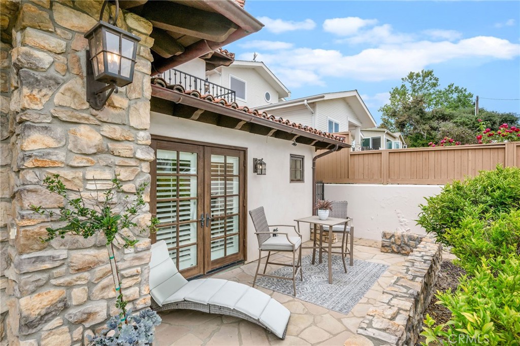 MLS #LG25102444 image #16