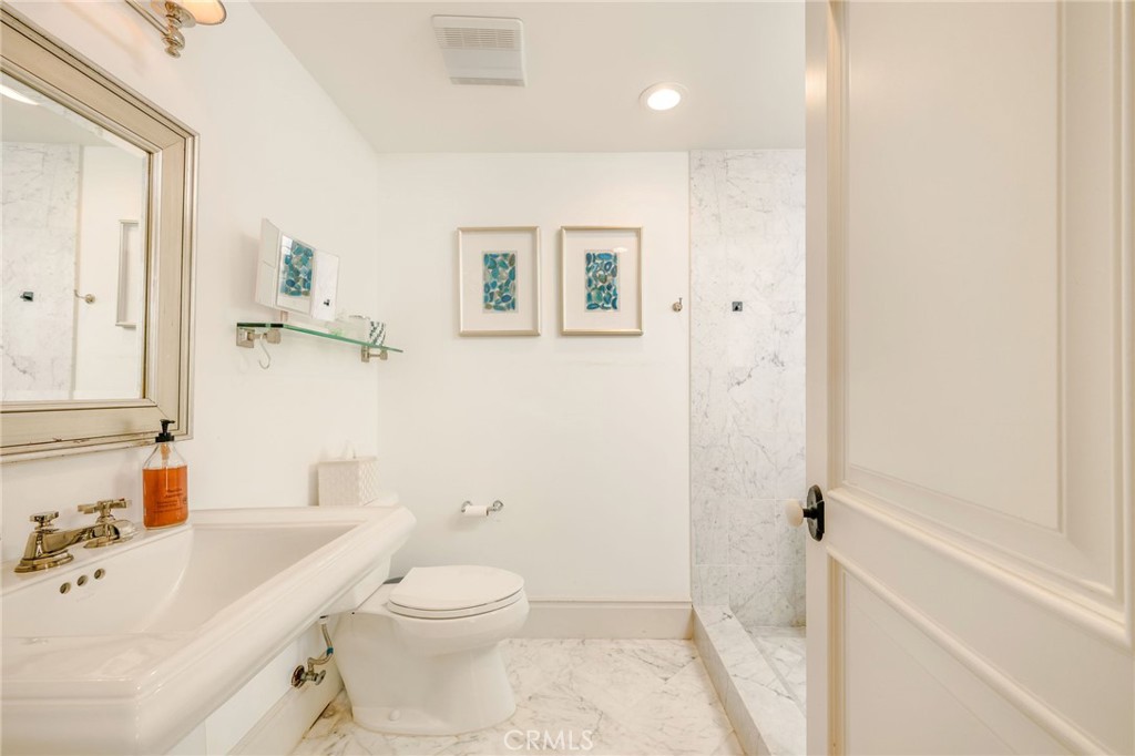 MLS #LG25102444 image #17