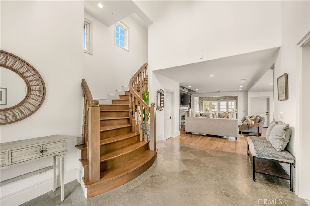 MLS #LG25102444 image #18