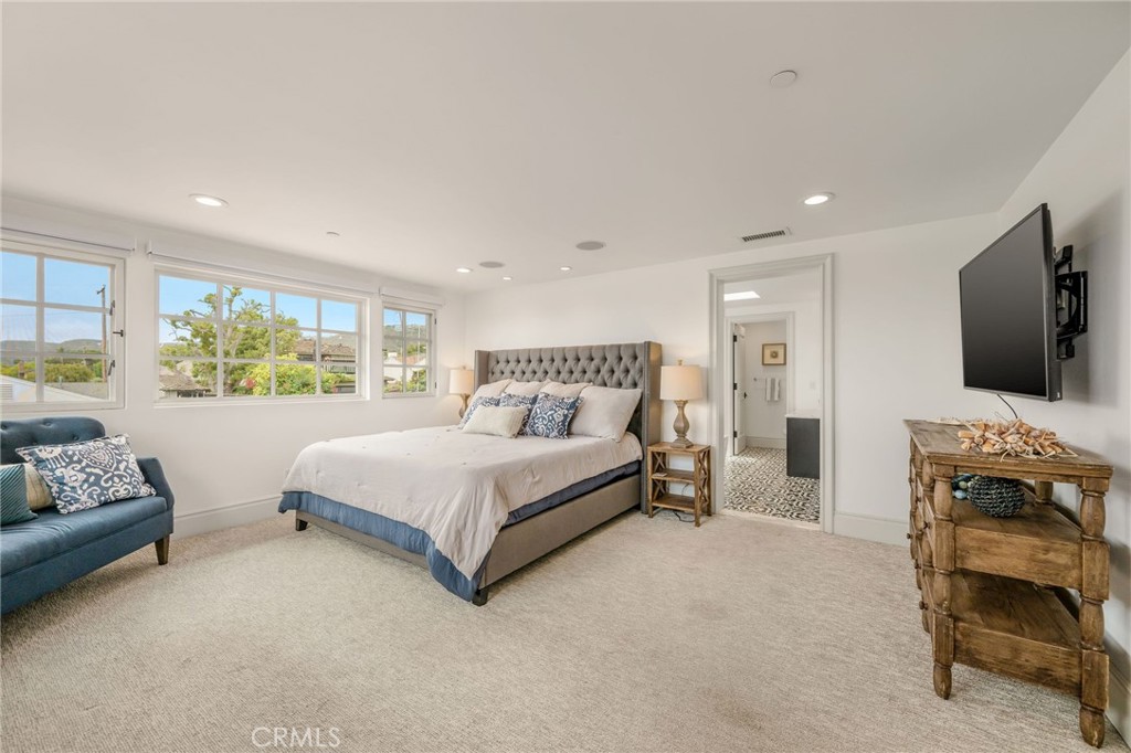 MLS #LG25102444 image #19