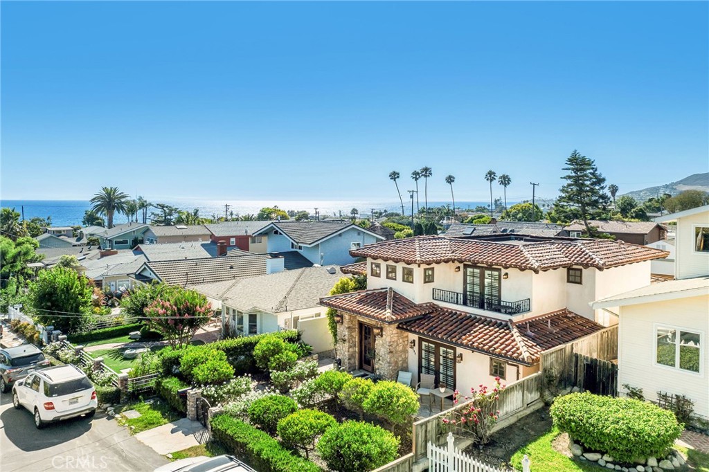 MLS #LG25102444 image #2