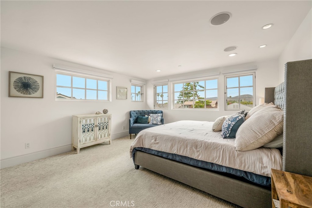 MLS #LG25102444 image #20