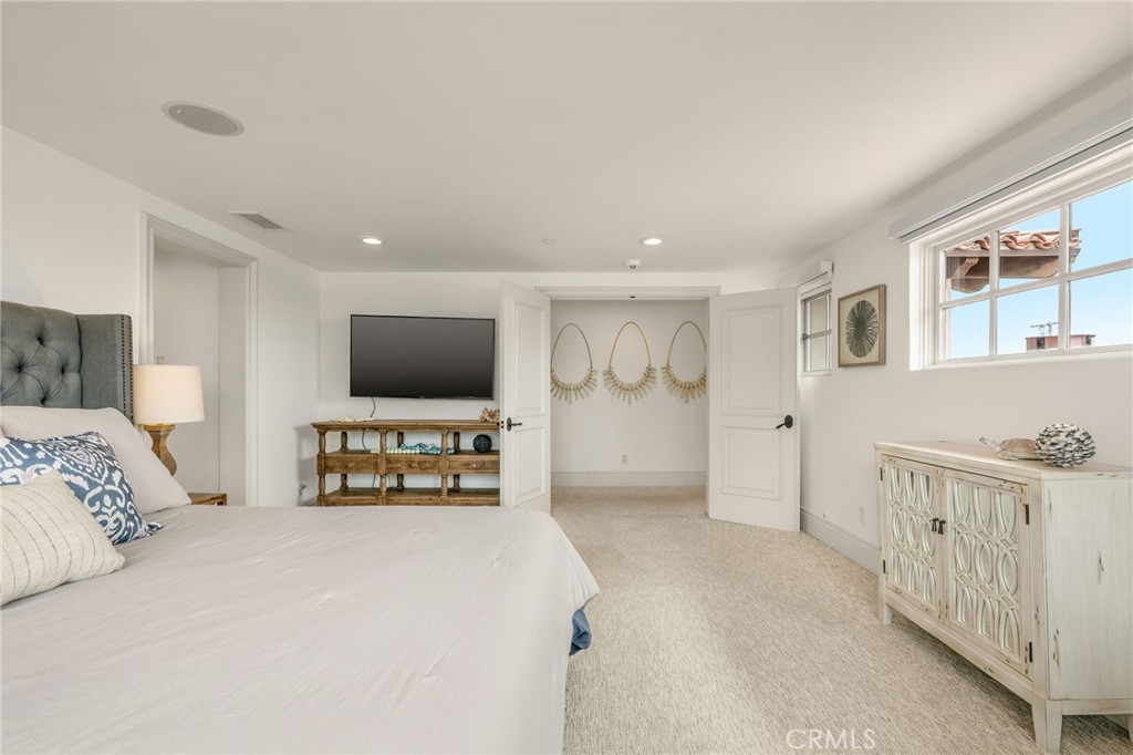 MLS #LG25102444 image #21