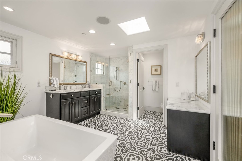 MLS #LG25102444 image #22