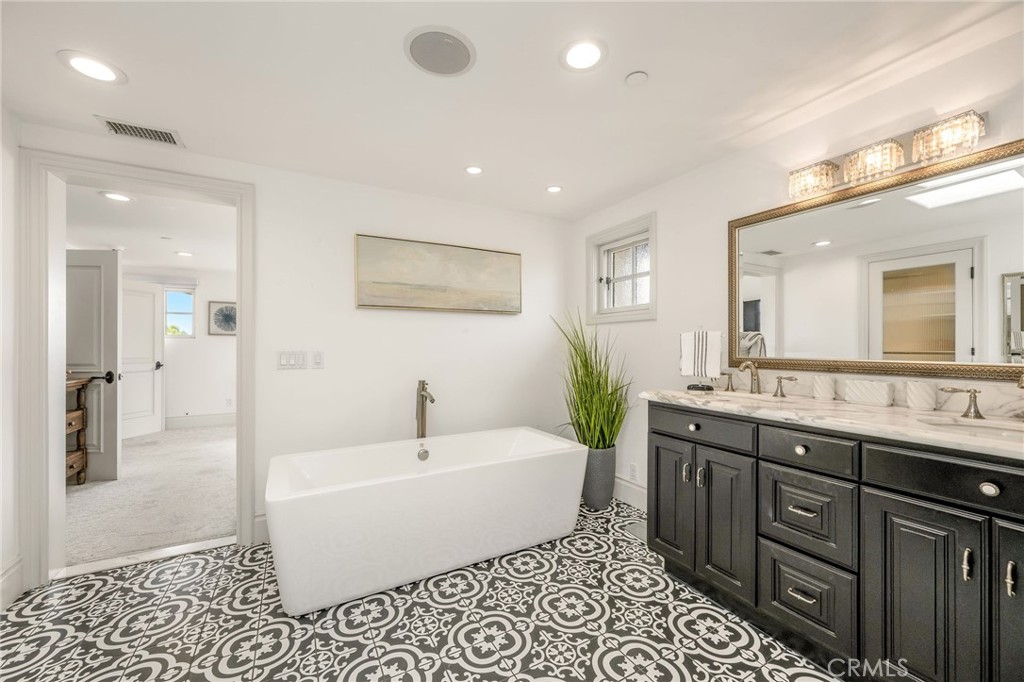 MLS #LG25102444 image #23