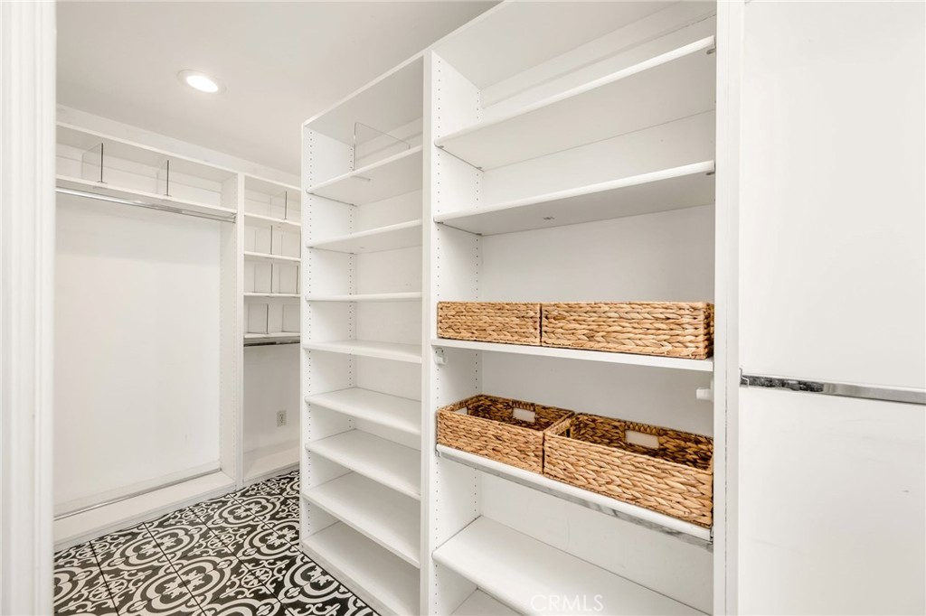 MLS #LG25102444 image #24