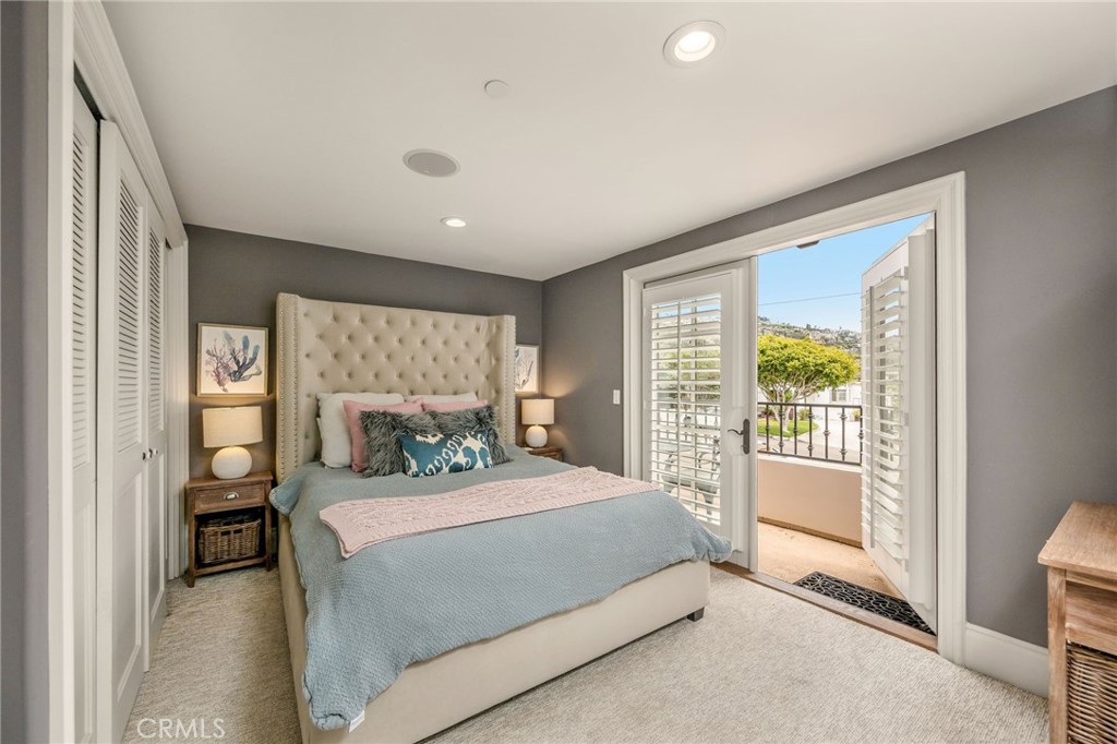 MLS #LG25102444 image #25