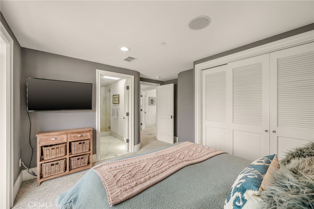 MLS #LG25102444 image #26