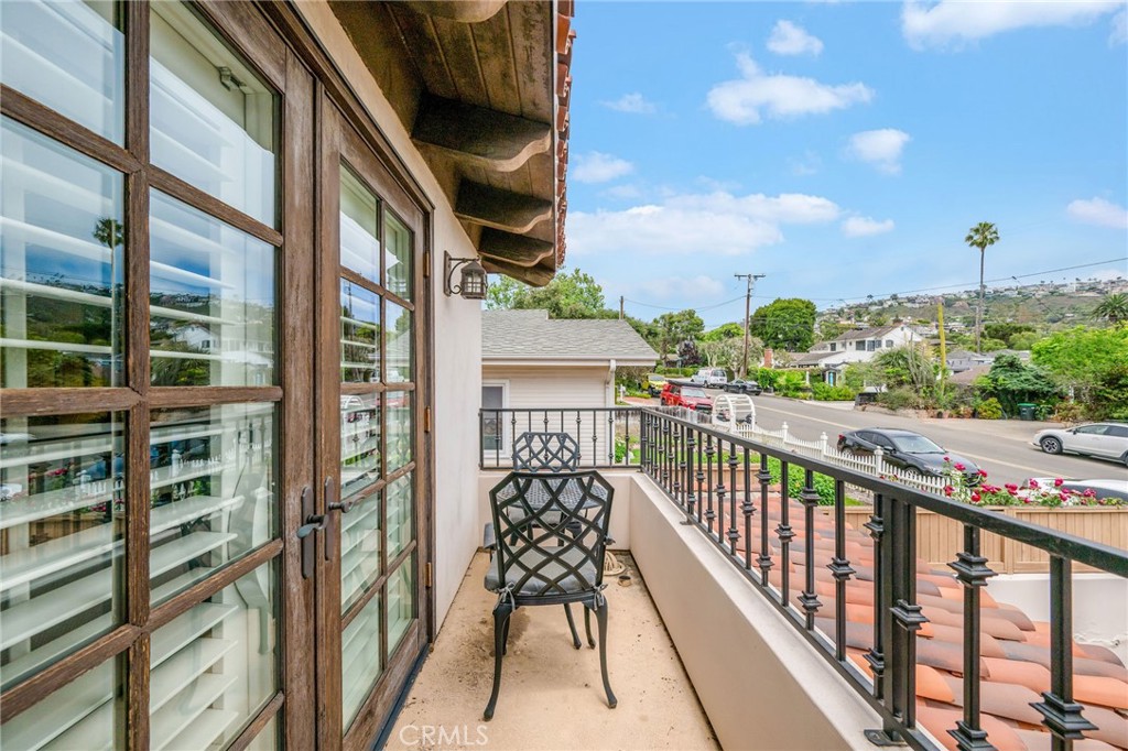 MLS #LG25102444 image #27