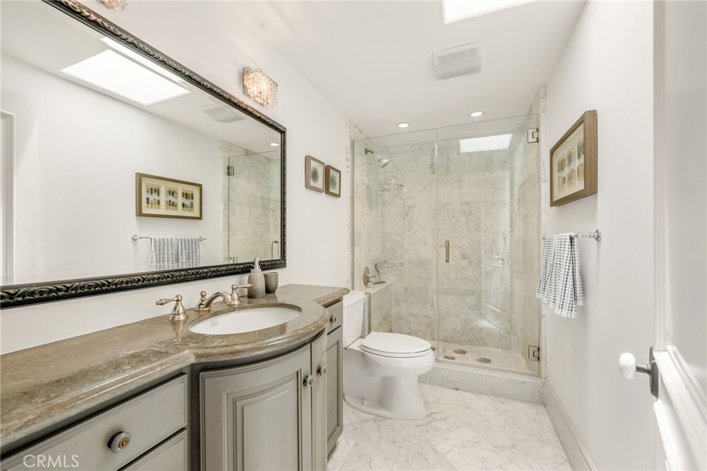 MLS #LG25102444 image #28