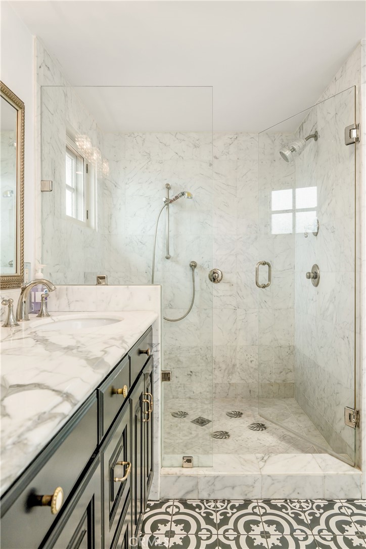 MLS #LG25102444 image #29