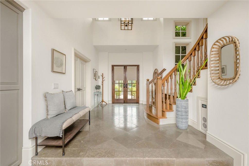 MLS #LG25102444 image #3