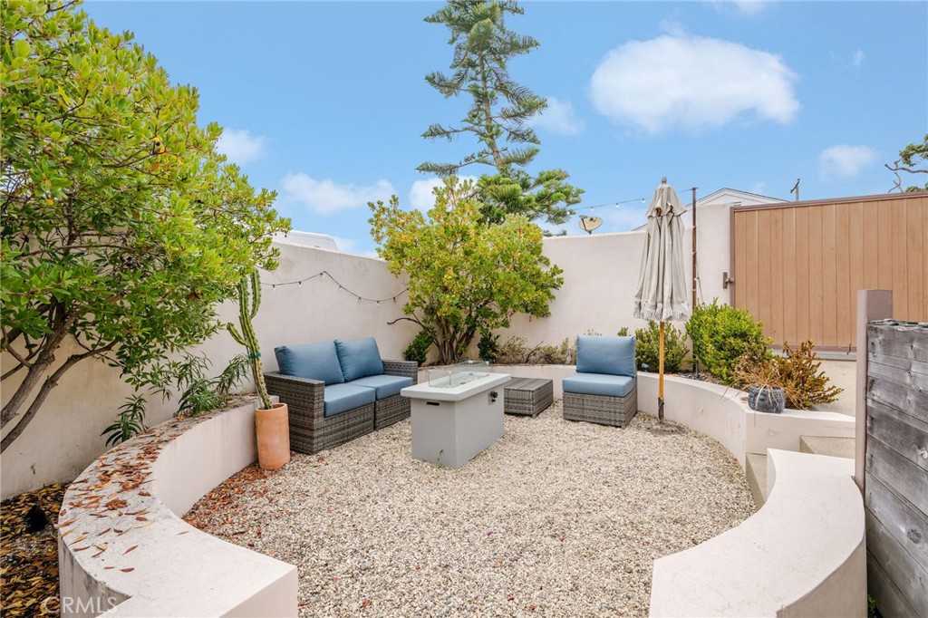 MLS #LG25102444 image #30