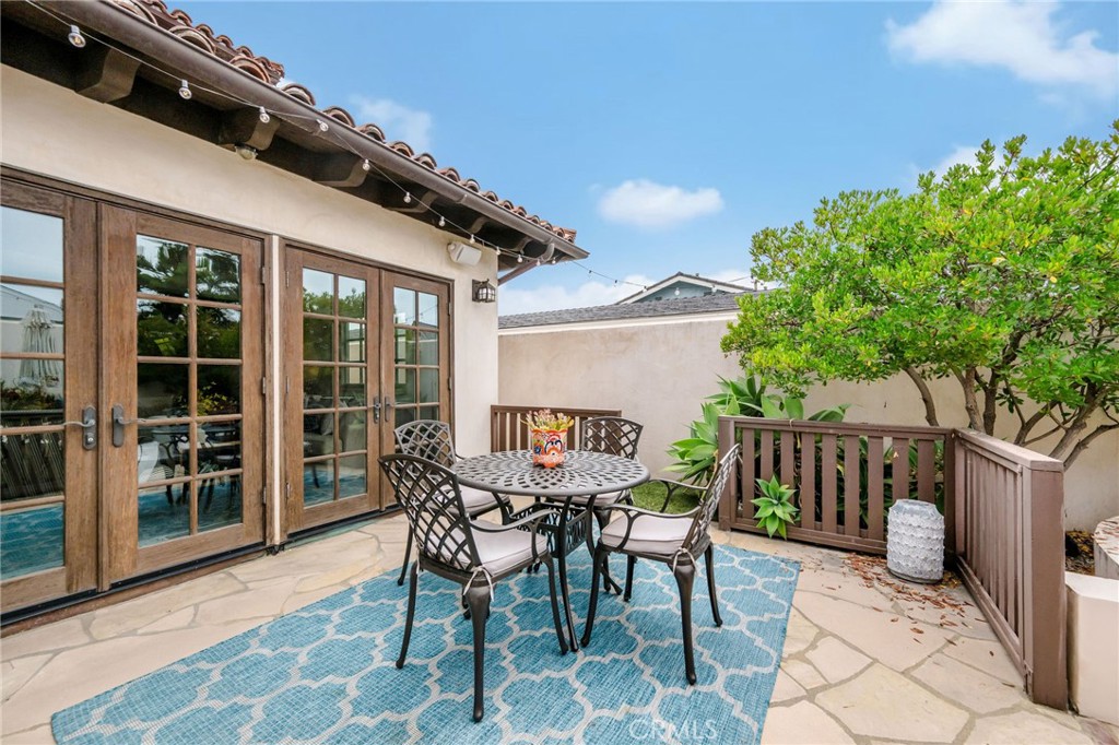 MLS #LG25102444 image #31