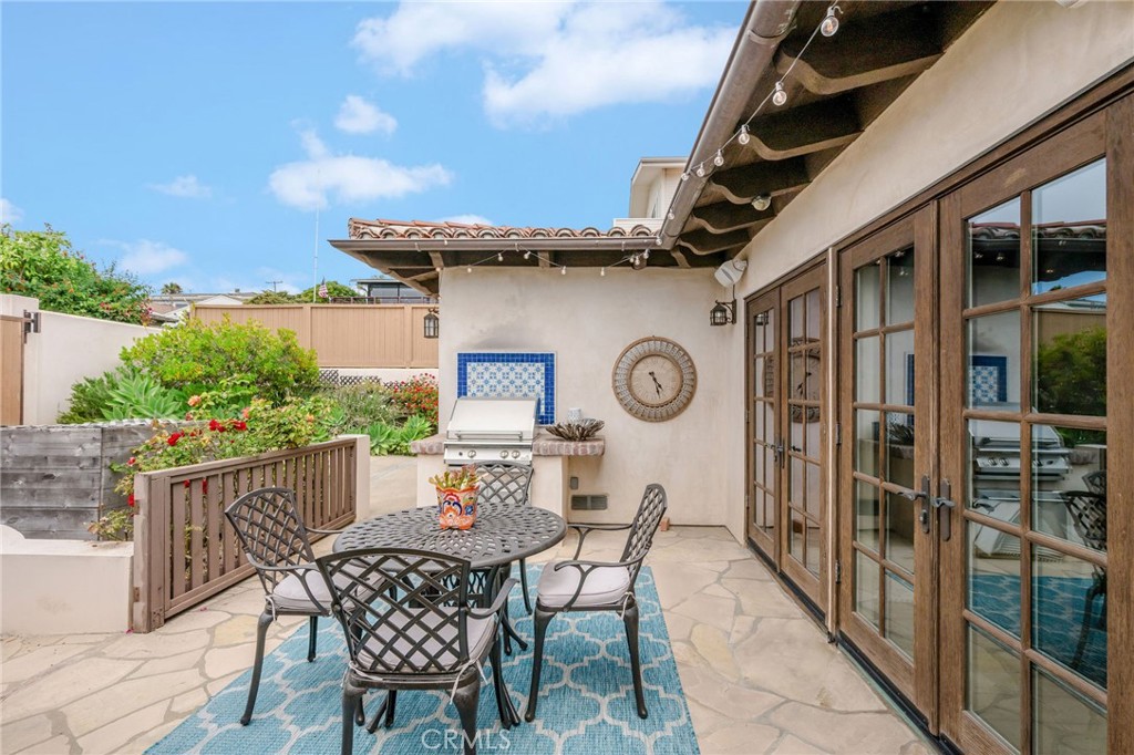 MLS #LG25102444 image #32