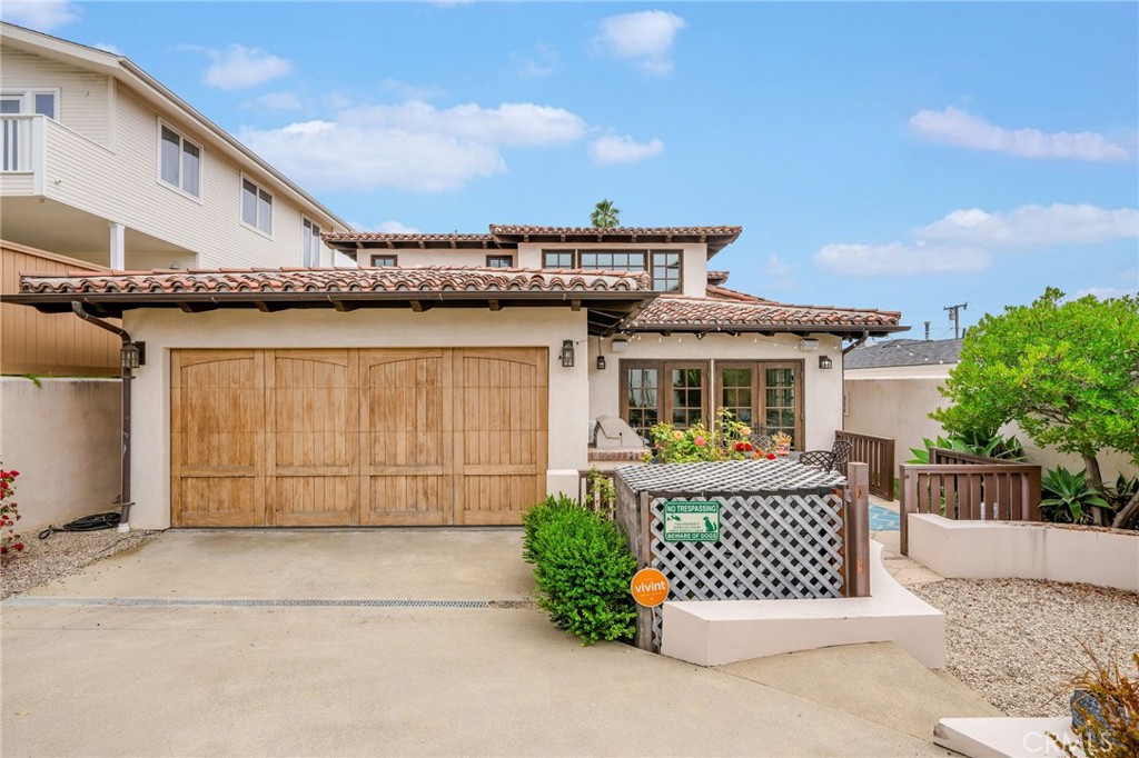 MLS #LG25102444 image #33