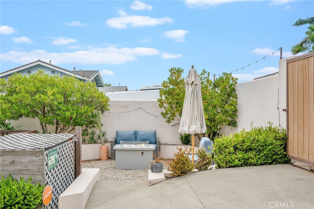 MLS #LG25102444 image #34