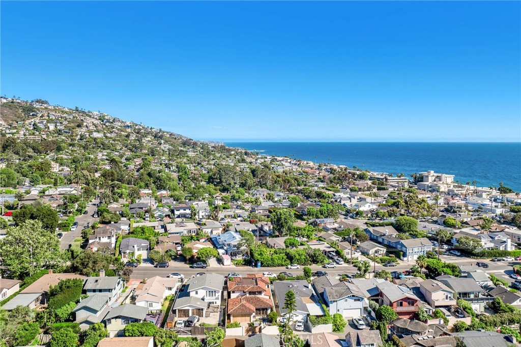 MLS #LG25102444 image #35