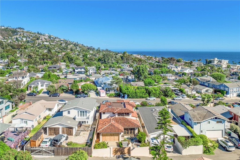 MLS #LG25102444 image #36