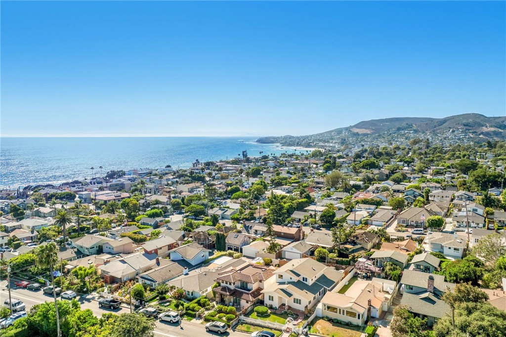 MLS #LG25102444 image #37