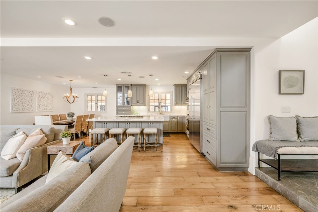 MLS #LG25102444 image #4