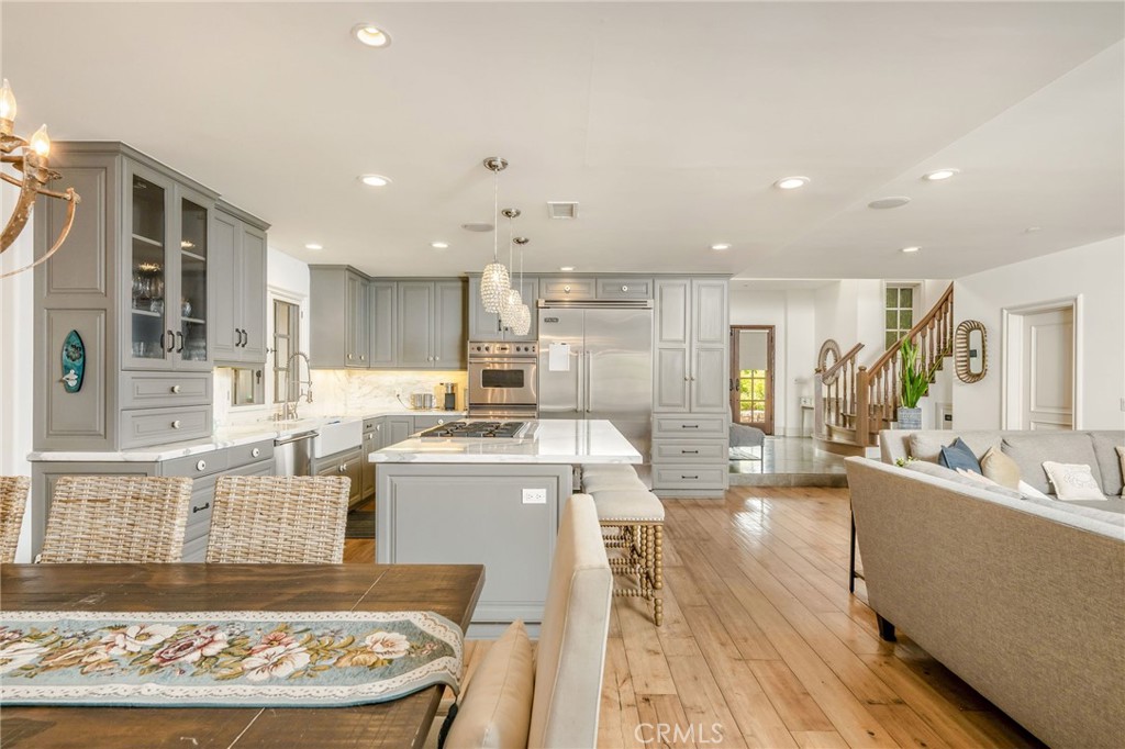 MLS #LG25102444 image #5