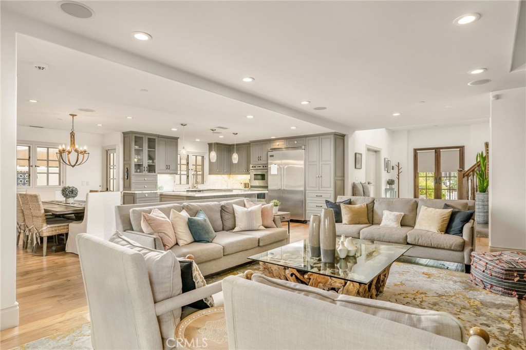 MLS #LG25102444 image #6